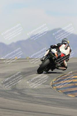 media/Apr-12-2025-Race Pace (Sat) [[9230add55f]]/Verified/11-Turn 12 Backside (145pm)/
